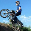 Александр Фадеев