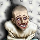 Михаил Берлинов