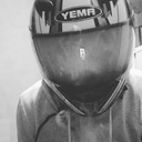 Влад Бухаров