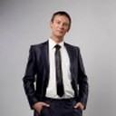 Сергей Популов