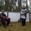 Антон