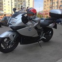 X- Bolt