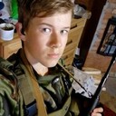 Андрей Тетёрин