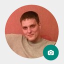 Михаил Владимирович