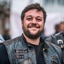 Steks Стексов