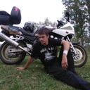 Vadim Konstantinov
