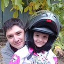 Константин Горовой