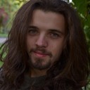 Леонід Косотуров