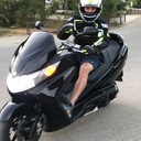 Владимир Гараев