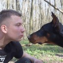 Виктор Иванов
