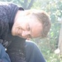 Дмитрий Сальников