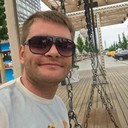 Антон