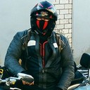 Павел Синицын