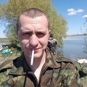 Евгений Плохих