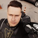 Костя Акентьев