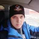 Артем Августов
