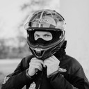 Руслан Луньков