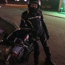 Артур Мукеев