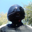 Евгений Лёгенький