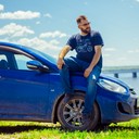 Вадим Д