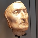 Roman Surname