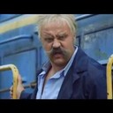 Александр Шестаков