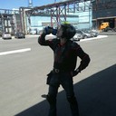 Дмитрий Наумов