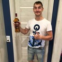 Андрей Соломянюк