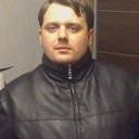 Сергей Шарапов