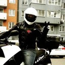 Дмитрий Черкасов