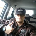 Антон Соколенко