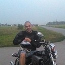 Анатолий Шульга
