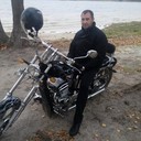 Владимир Строкань