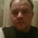 Родион Орлич