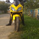 Николай Игнатьев