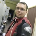 Костик Траншель