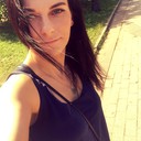 Клавдия Ростова