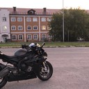 Vladimir