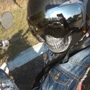 Евгений Перешивко