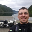 Андрей Z