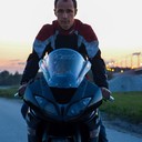 Дмитрий Чамов