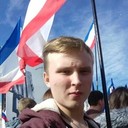 Павел Бачинский