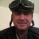 Олег Шишков