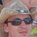 Дмитрий Grass