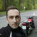 Игорь Бессингер