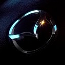 Владимир Малой