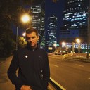Артём Витко