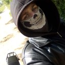 Семён Кормушкин