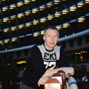 Max Homenko