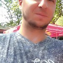 Александр Ермаков